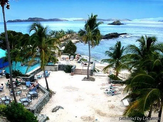 Sapphire Village Resort Benner 3*,