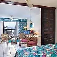 Sapphire Village Resort Benner 3*,