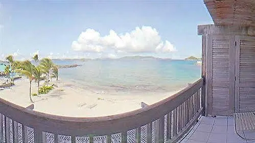 Sapphire Village Resort Benner