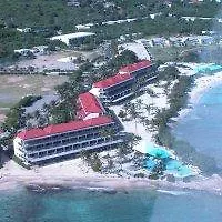 Sapphire Village Resort Benner