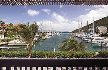 Sapphire Village Resort Benner